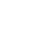 money money