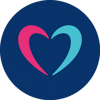 samenontzorgen_hart_rond_groot_1024px