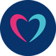 samenontzorgen_hart_rond_groot_1024px