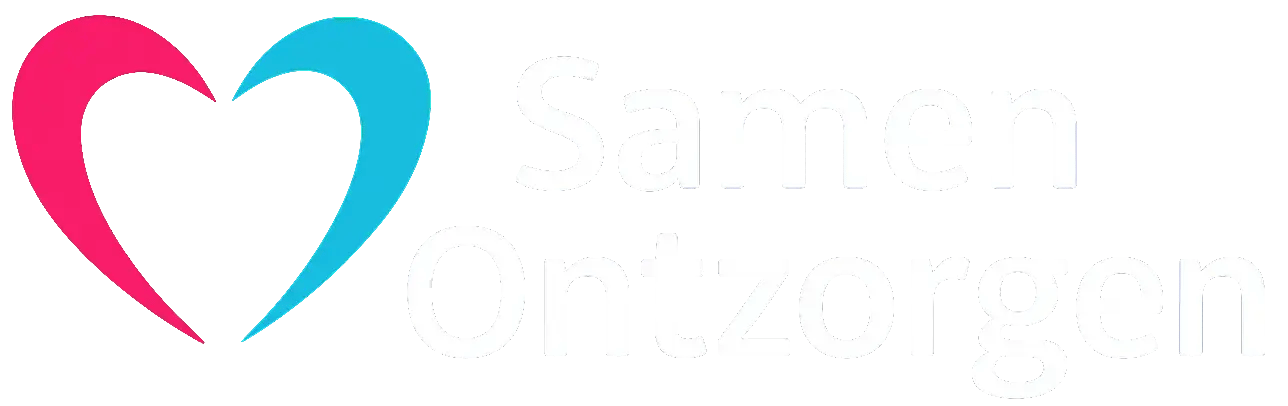 samenontzorgen_logo_horizontaal_correct