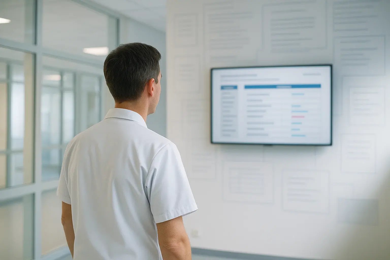 task_01ka6nw0zpehfvd0v7gj1gztza_1763308475_img_1