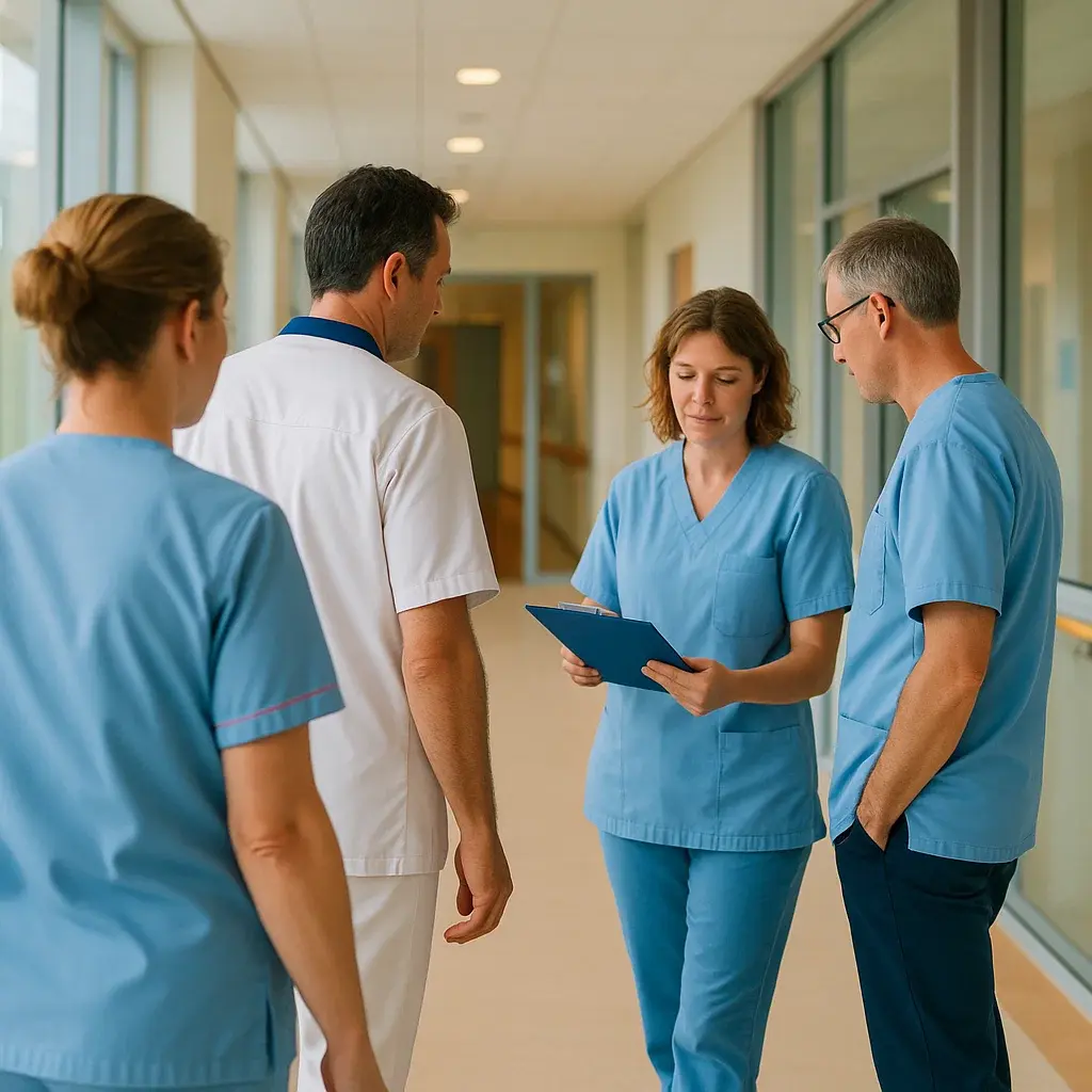 task_01ka6ky5y3etvrdwk86p6b8rdv_1763306414_img_1