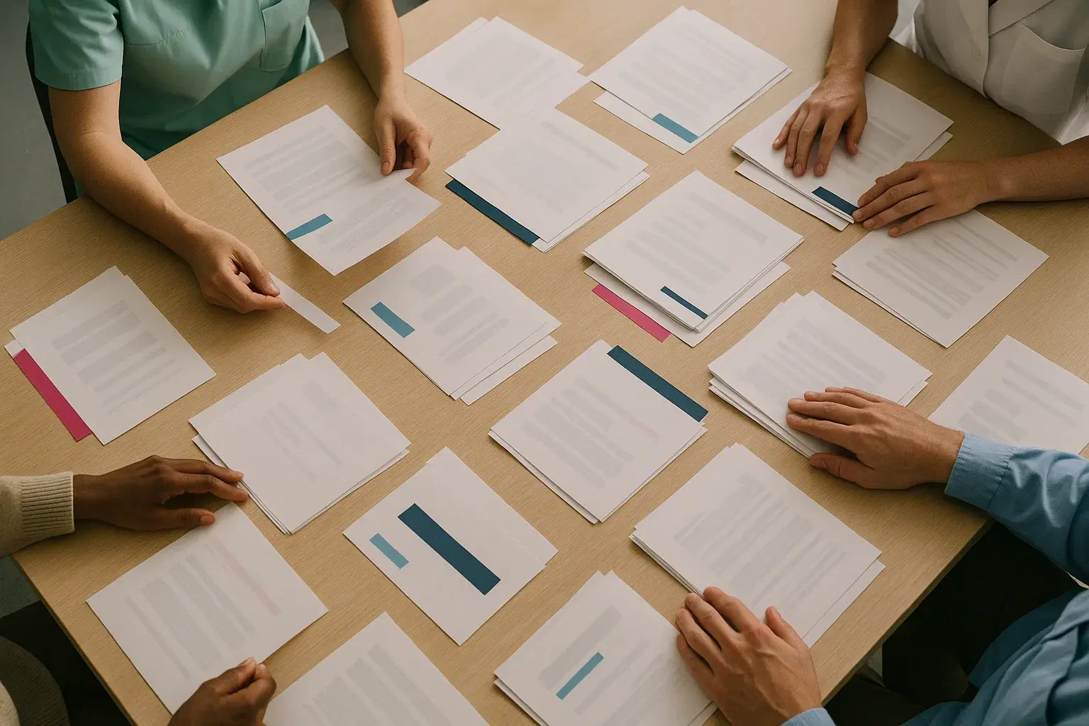 task_01ka6nys4wfqvrryy5xtzsaenq_1763308574_img_0