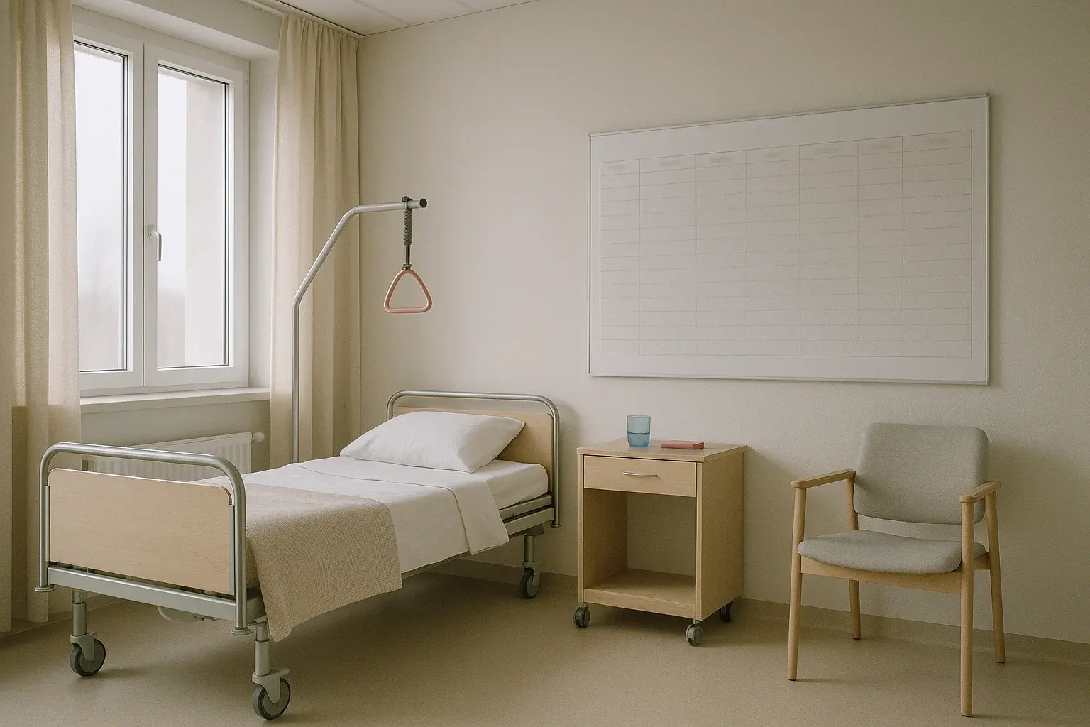 task_01ka6pa5y4f2s83hq4gb1pqy1k_1763308925_img_1